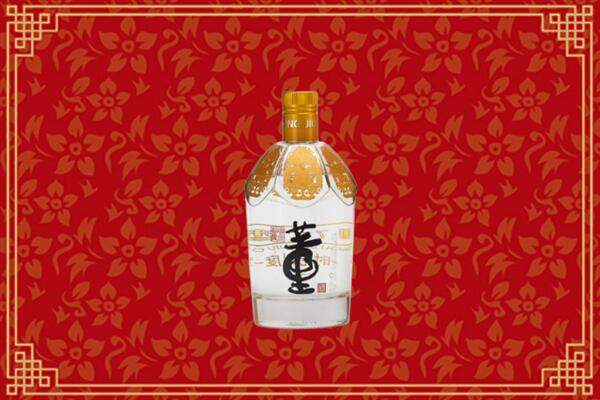 中山南头镇回收董酒