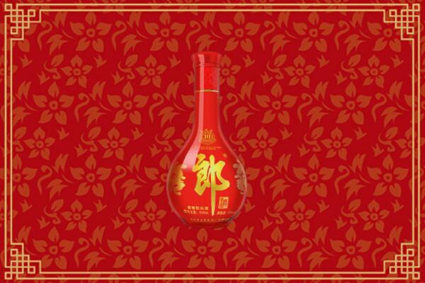 收购行情：中山南头镇回收郎酒