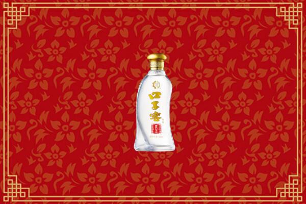 收购行情：中山南头镇回收口子窖
