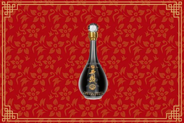 中山南头镇回收西凤酒