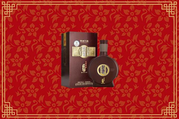 中山南头镇回收习酒